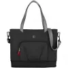 Wenger 612543 gaminys juodas