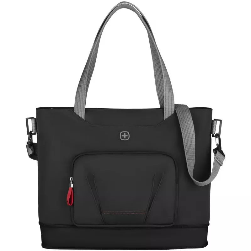Wenger 612543 gaminys juodas