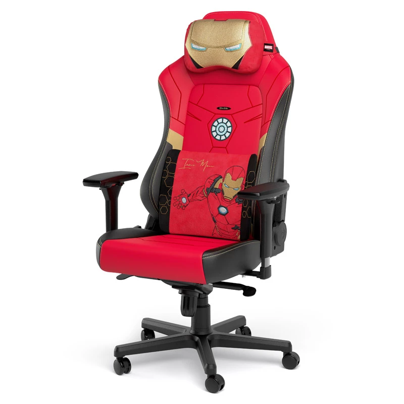 Noblechairs NBL-SP-PST-023 atminties modulis