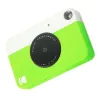 Kodak PRINTOMATIC Momentinio spausdinimo kamera, 2x3'', Žalia