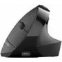 Jlab JBuds Ergonominė belaidė pelė - juoda