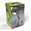 TRACER tracer piešimo lempa 2 in 1 Architekt TRAOSW47244 LED reguliuojamas ryškumas