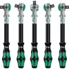 Wera Kraftform compact W 1 priežiūros įrankių rinkinys, 35 vnt. (05135926001)