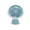 Beper P206VEN420 ventiliatorius