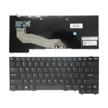 Dell KB312467