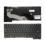 Dell KB312467