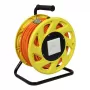 Synergy21 S216820V2 eterneto komutacinis kabelis