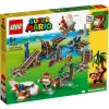 Lego 71425