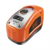 Juoda & Decker ASI300-QS Electric Air Pump
