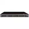 Huawei Switch S5735-L48T4X-A1 (48*10/100/1000BASE-T prievadai)