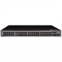 Huawei Switch S5735-L48T4X-A1 (48*10/100/1000BASE-T prievadai)