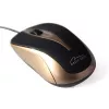 PLANO - Optical pelė 800 Cpi, 3 Buttons + Scrolling Wheel, USB Interface (MT1091MO)