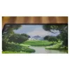 Rašiklis Inateck PCL005_WHITE — suderinamas su iPad Pro, iPad Mini, iPad 6–10