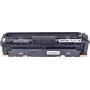 Renkforce dažiklis pakeičia HP CF413X suderinamas purpurinis RF-HPCF413X (RF-6723122)