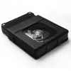 Stotelė Thermaltake 2,5/3,5 SATA USB 3.2 Gen 1 BlacX Duet 5G