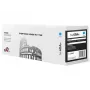 Toner skirta HP CLJ M452/ 477 CY TH-411AN 100% nauja