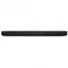 Lenovo ThinkPad L16 Gen 2 (Intel) Intel Core Ultra 5 225U nešiojamas kompiuteris 40,6 cm (16 colių) WUXGA 32 GB DDR5-SDRAM 1 TB SSD Wi-Fi 6E (802.11ax) Windows 11 Pro vokiška juoda