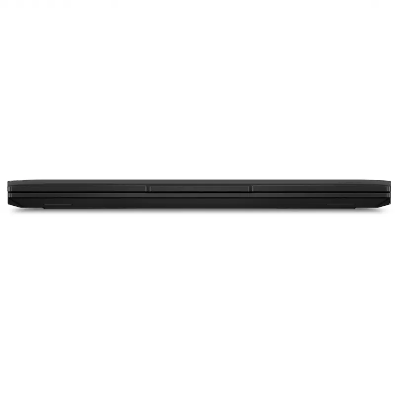 Lenovo ThinkPad L16 Gen 2 (Intel) Intel Core Ultra 5 225U nešiojamas kompiuteris 40,6 cm (16 colių) WUXGA 32 GB DDR5-SDRAM 1 TB SSD Wi-Fi 6E (802.11ax) Windows 11 Pro vokiška juoda