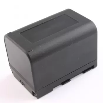 Įkraunama baterija Extra Digital BN-V615 7.2V 1500mAh suderinamiems įrenginiams