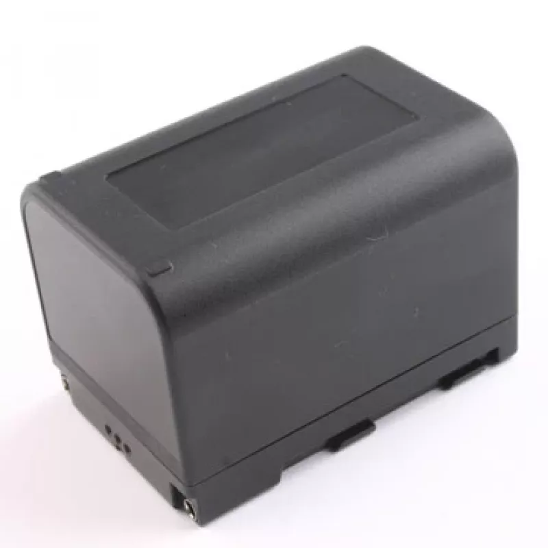 Įkraunama baterija Extra Digital BN-V615 7.2V 1500mAh suderinamiems įrenginiams