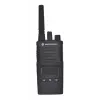 Motorola XT460 dvipusis radijo ryšys su ekranu