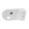 Hikvision DS-1294ZJ-PT apsaugos kameros priedas – laikiklis