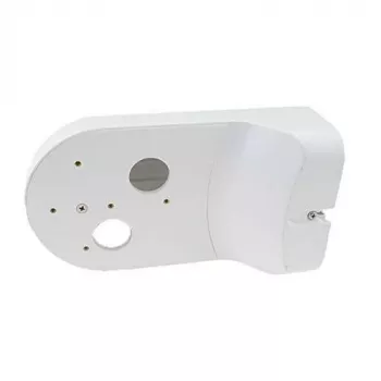 Hikvision DS-1294ZJ-PT apsaugos kameros priedas – laikiklis