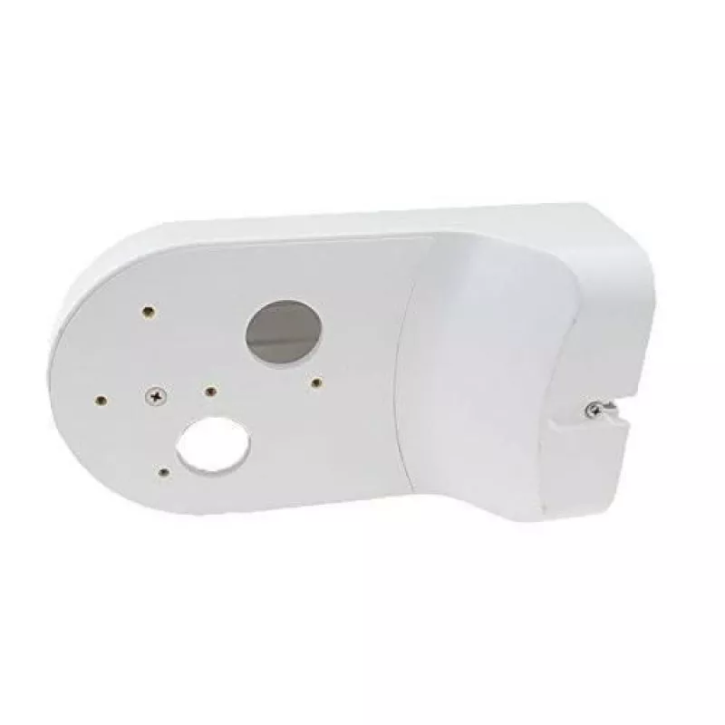 Hikvision DS-1294ZJ-PT apsaugos kameros priedas – laikiklis