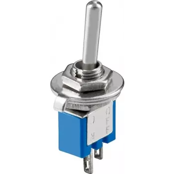 Runpotec 10013 ryšio priedas