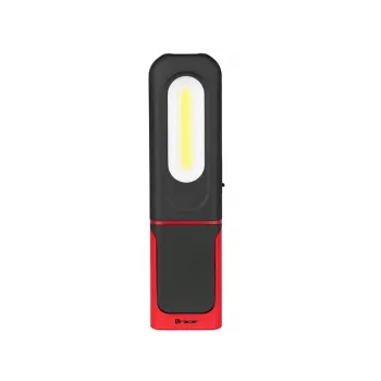 Dirbtuvių žibintuvėlis OMNI LED 2x3W 1200m
