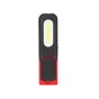 Dirbtuvių žibintuvėlis OMNI LED 2x3W 1200m