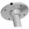Hikvision DS-1271ZJ-110 apsaugos kamerų priedų šviestuvas