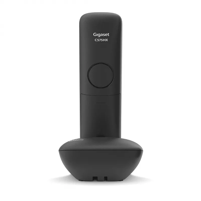 Belaidis telefonas Gigaset C575HX