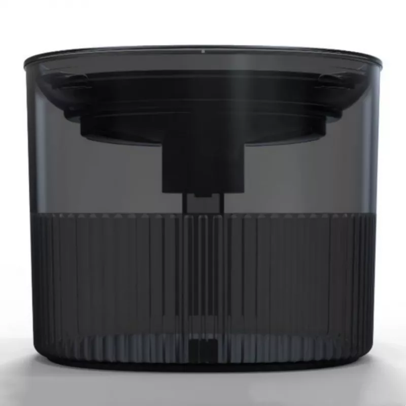 Gyvūnų geriamojo fontano Sponge 1,8L modelis 0 — 1,8 L talpa nuolatinis vandens srautas