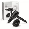 BaByliss Shine Pro 2100