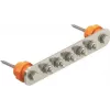 Obo Bettermann 5015854 Lightning Protection Component
