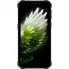 Išmanusis telefonas Oukitel G3 6 colių 4 GB 128 GB 6300 mAh žalias