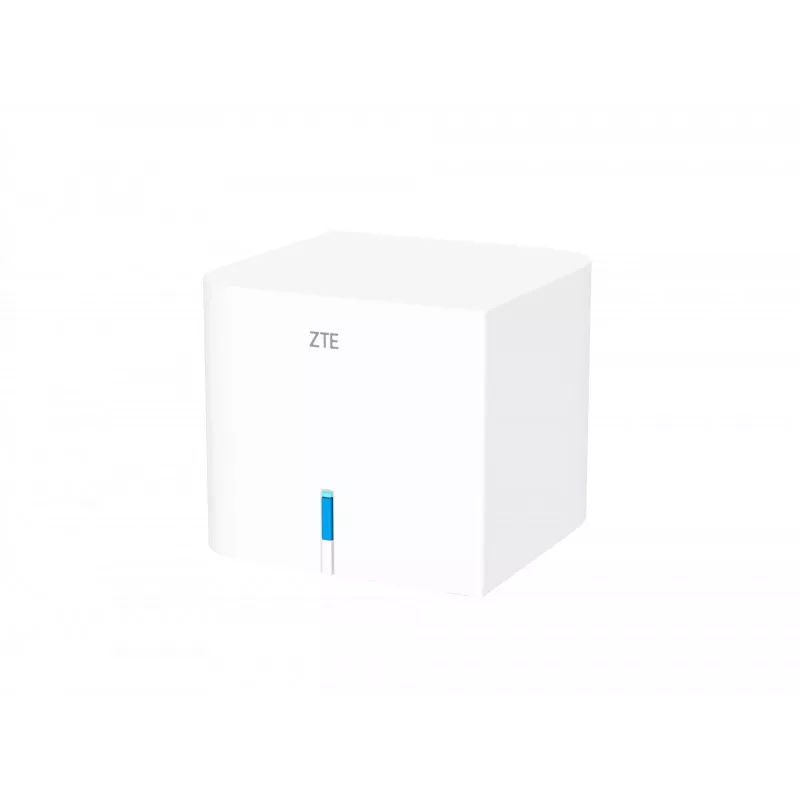 Belaidis maršrutizatorius ZTE MF258 + Z1200 – ZTE MF258 + Z1200