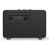 Stereo Portable Speaker Tracer M30 TWS BT Juoda, Gold