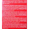GOURMET Mon Petit mėsos mišinys - šlapias kačių maistas - 6 x 50 g