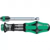 Wera 05051021001 Storage Drive juoda