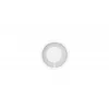 Drėkintuvas Xiaomi 6941812777466 3 l 38 dB 190 W Baltas