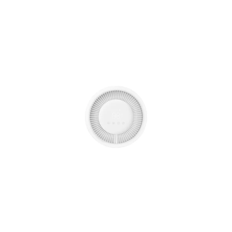 Drėkintuvas Xiaomi 6941812777466 3 l 38 dB 190 W Baltas