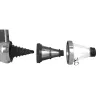 Kenwood Electronics KAX644ME virtuvės priedas