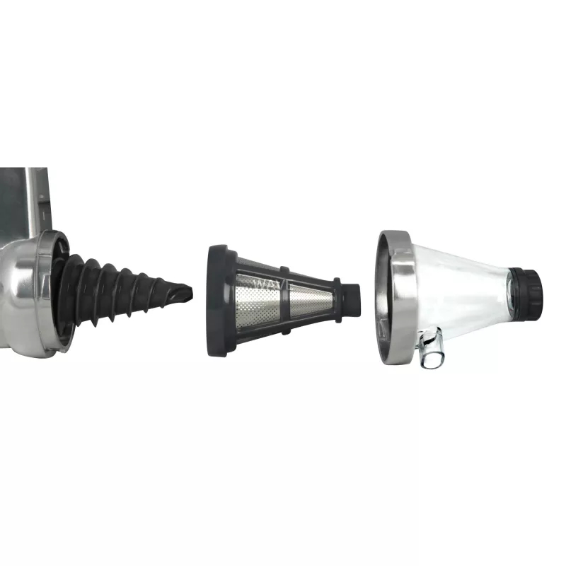 Kenwood Electronics KAX644ME virtuvės priedas