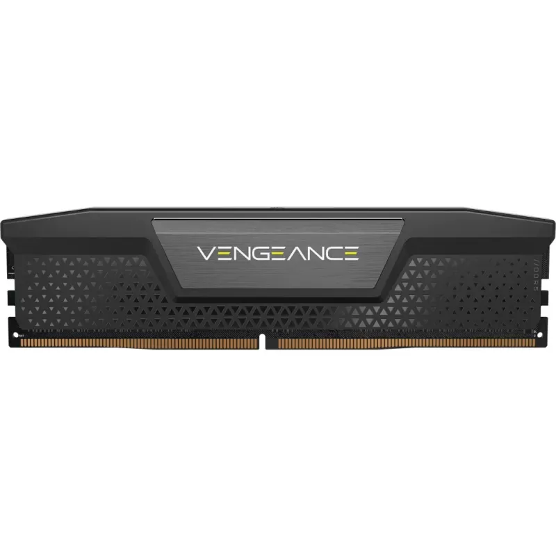 Atmintis RAM CORSAIR VENGEANCE 64 GB (2x32 GB) DDR5 5600 MHz