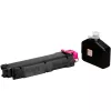 Ricoh 408316 tonerio kasetė 1 vnt. originali purpurinė