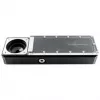 Watercool 30330 Juoda