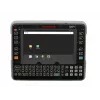 Planšetė Honeywell Thor VM1A