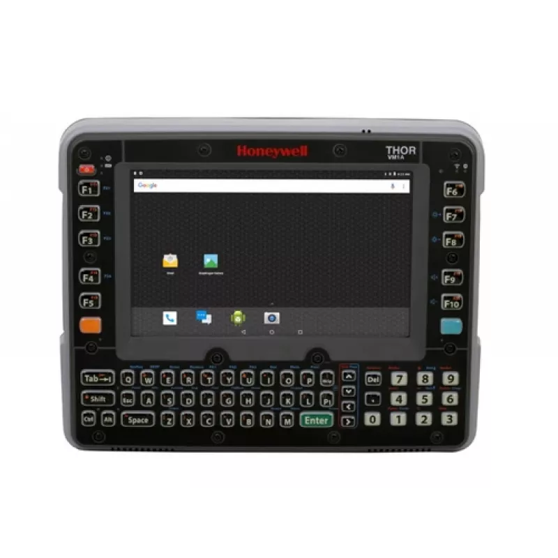Planšetė Honeywell Thor VM1A